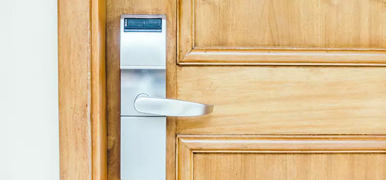 Advanced Solutions in Raytown, MO for Modern Security