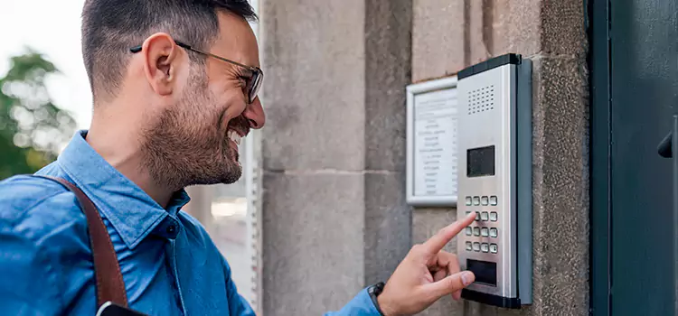 Advanced Solutions for Enhanced Security in Raytown, MO