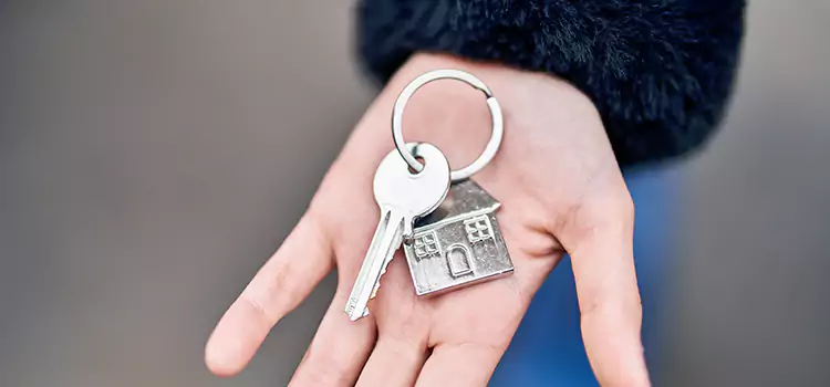 Trusted Broken Key Extraction Raytown