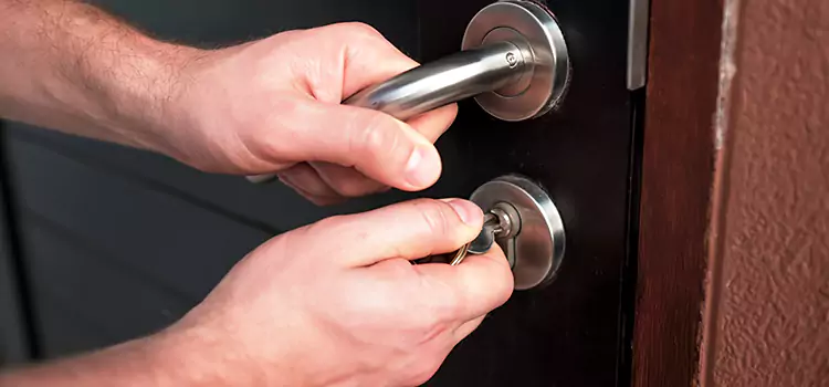 Pella Storm Door Lock Body Replacement Raytown